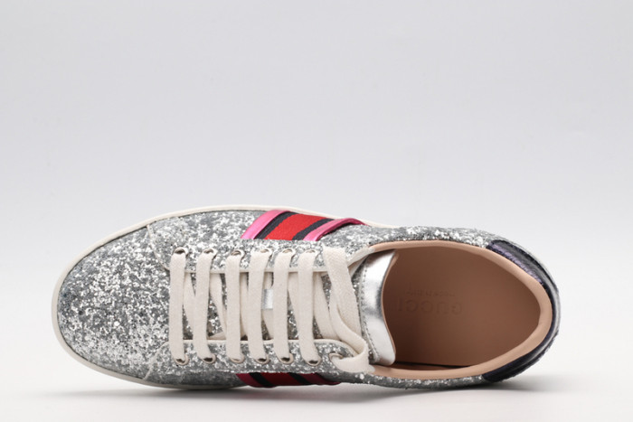 gc ace sneakers