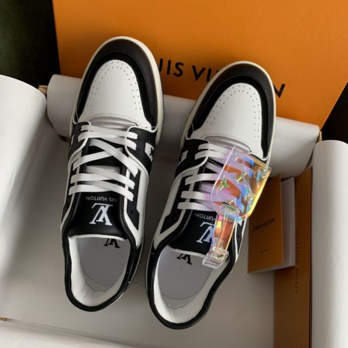 lou1vton trainer