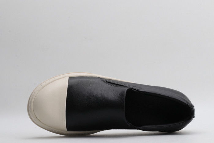 rick owens shoes