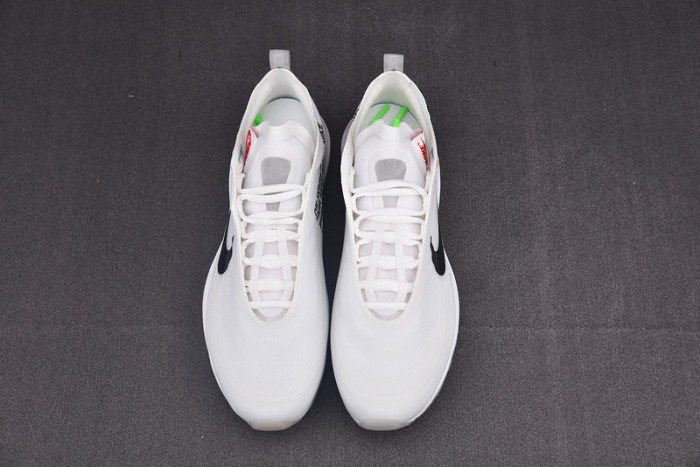 ow x air max 97 og 