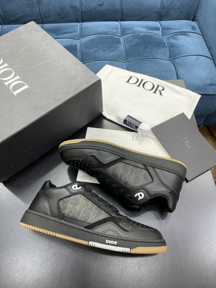 d1or b27 sneaker