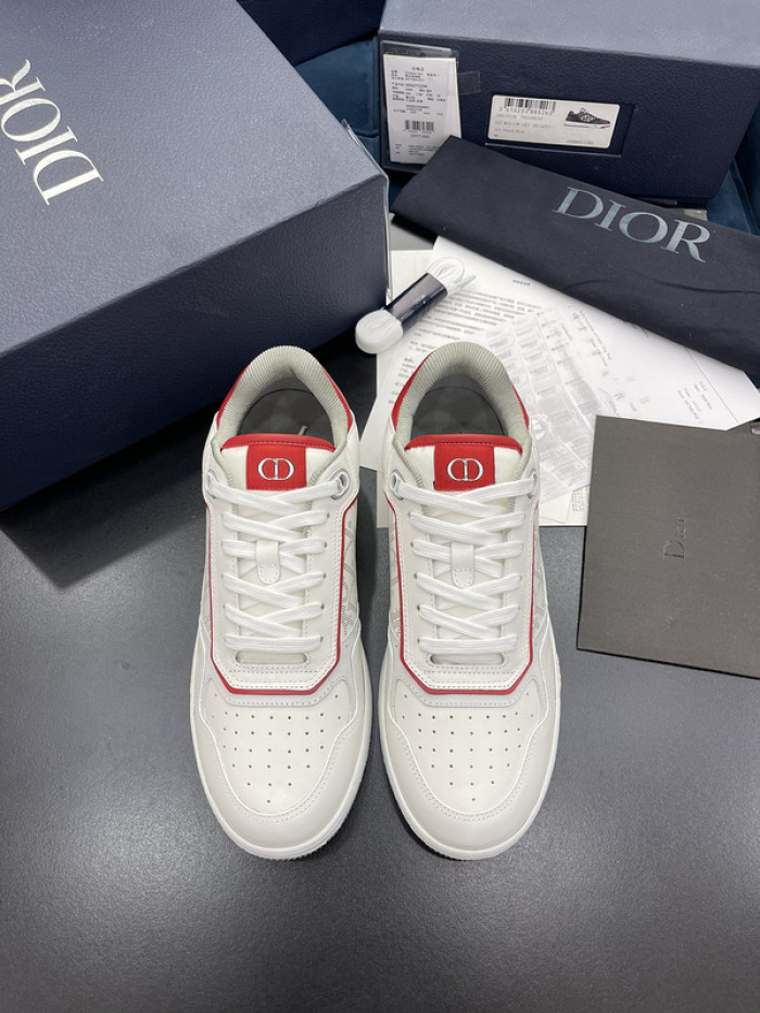 d1or b27 sneaker