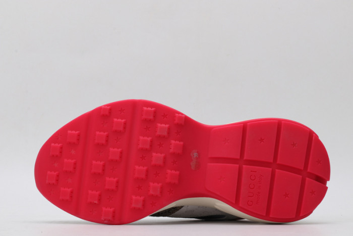 gc rhyton sneakers