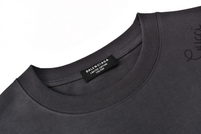 balenc1aga t-shirt 2302104