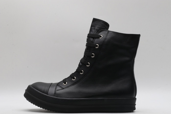 rick owens shoes