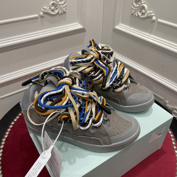 lanv1n sneakers