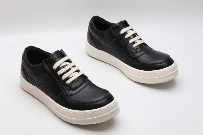 rick owens shoes