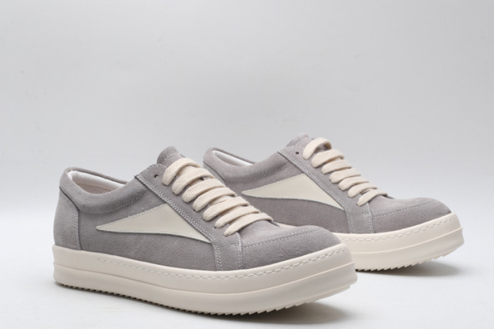 rick owens shoes