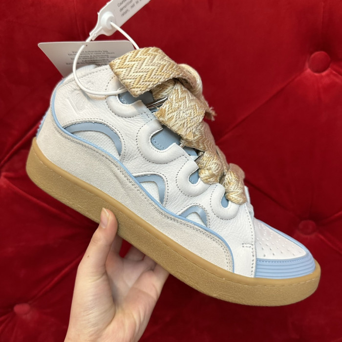 lanv1n sneakers