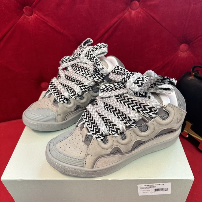 lanv1n sneakers