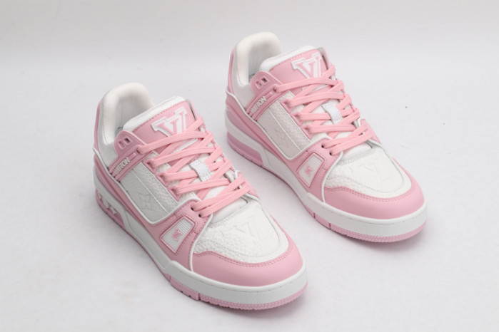 LOU1VTON trainer