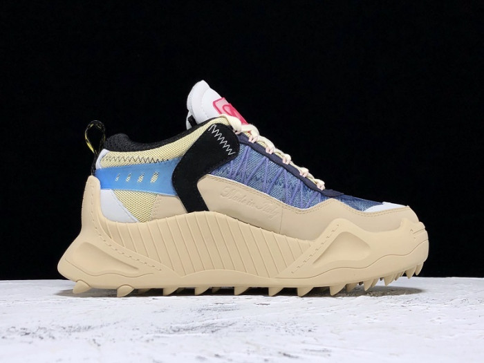 ow c/o odsy-1000 sneakers 9aczvbk0olv