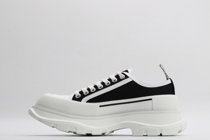mcqueen tread slick