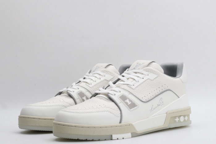 LOU1VTON trainer
