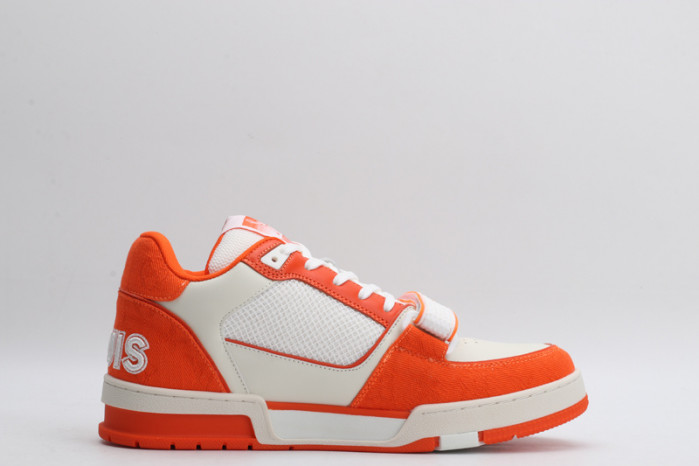 LOU1VTON trainer