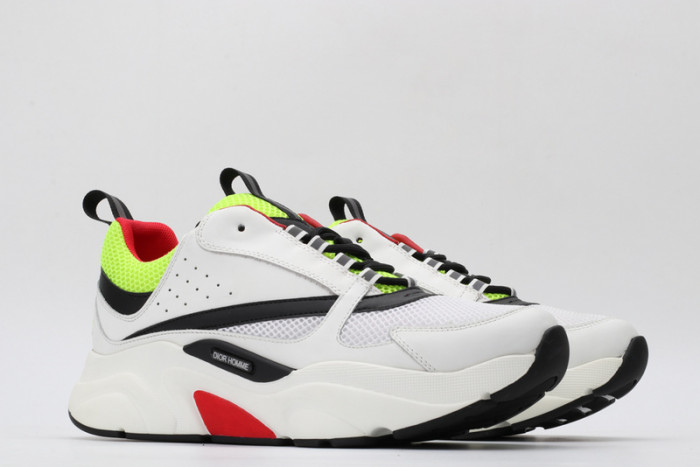 d1or b22 sneaker