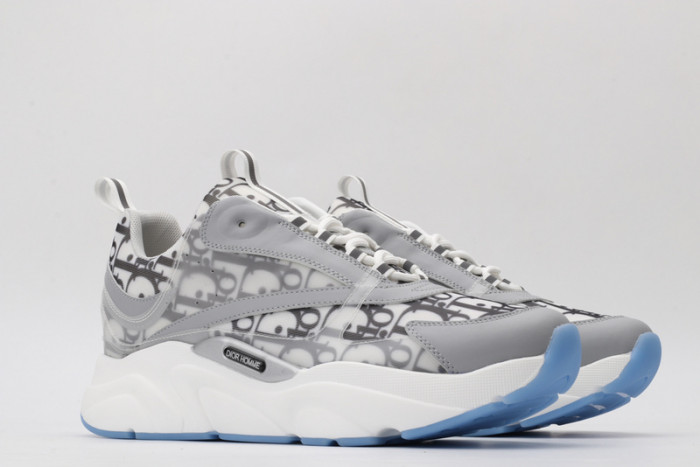d1or b22 sneaker