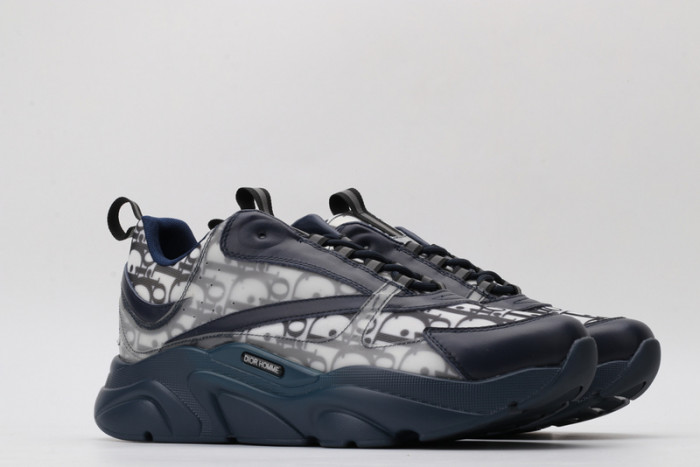 d1or b22 sneaker