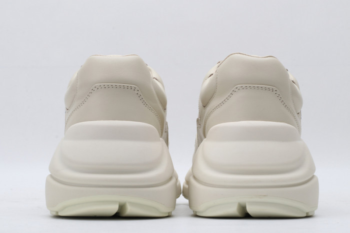 gc rhyton sneakers