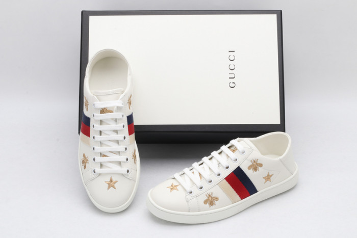gc ace sneakers