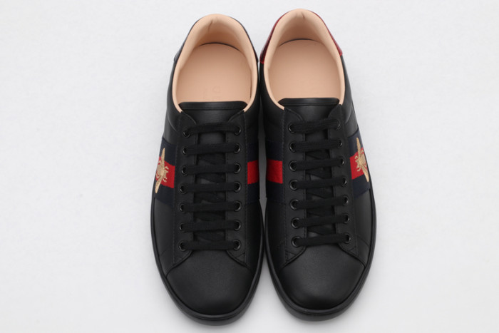 gc ace sneakers