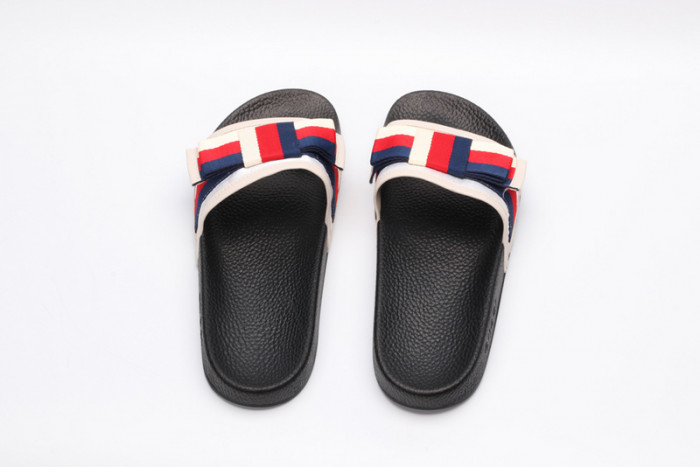G*u*i slide (eu35-eu46)