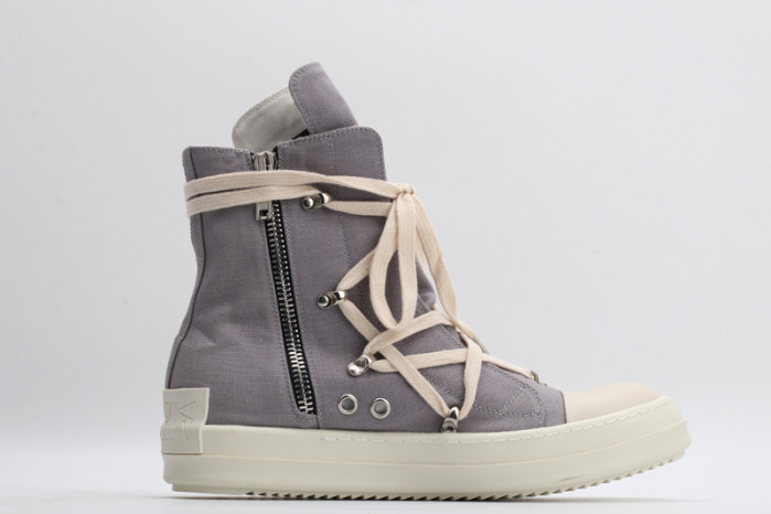rick owens shoes
