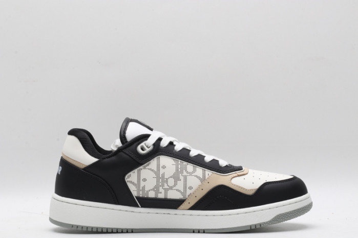 d1or b27 sneaker