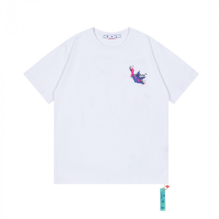 off-white t-shirt 2302004