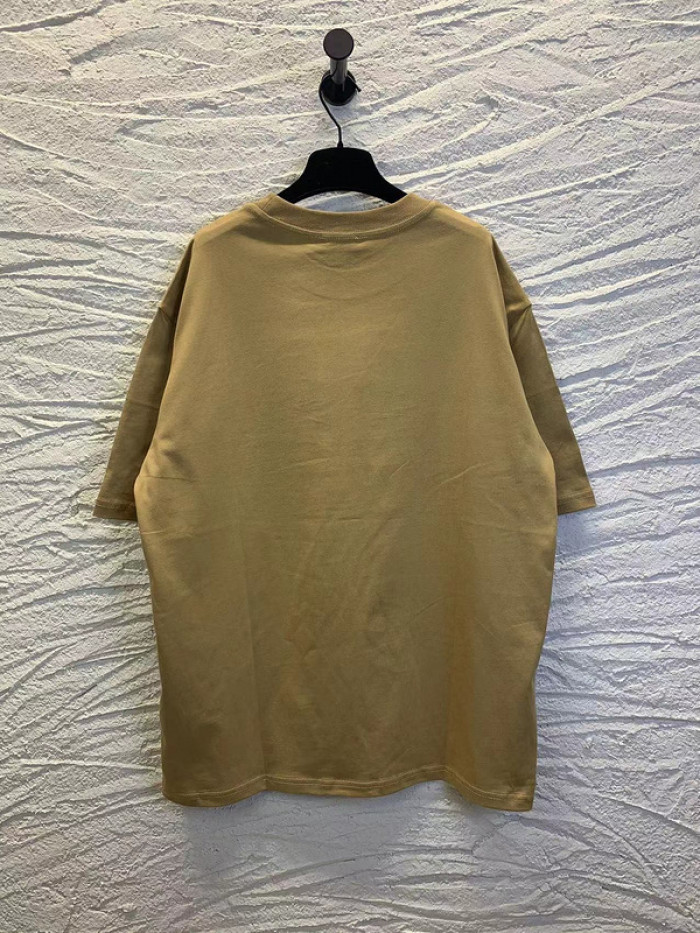 balenc1aga t-shirt 2302070