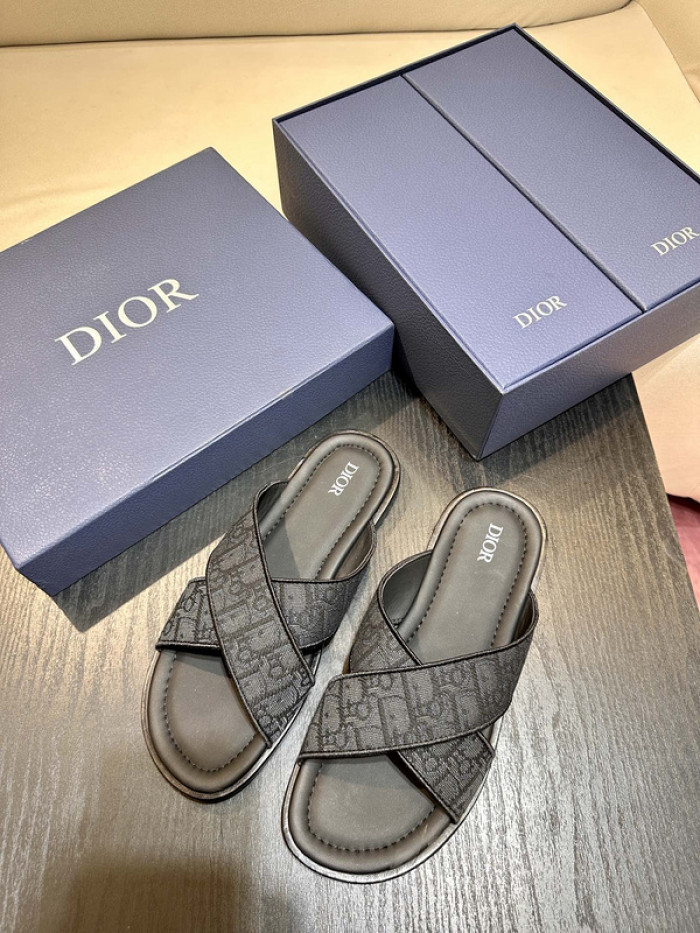 d1or alias sandal (eu38-eu45)