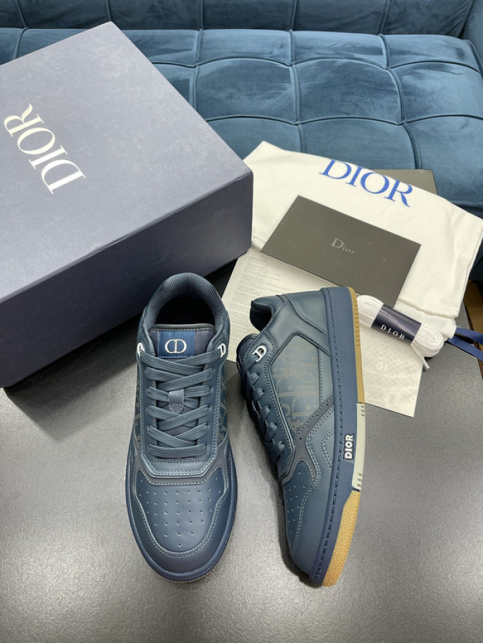 d1or b27 sneaker