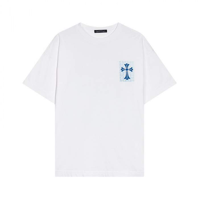 chr0me heart t-shirt 2306027