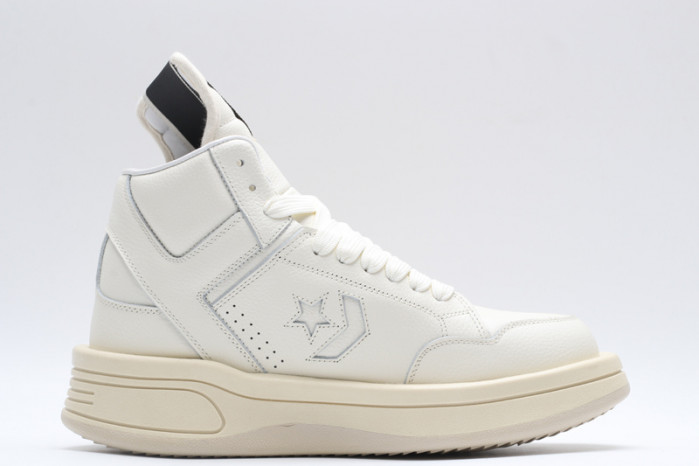 rick owens shoes