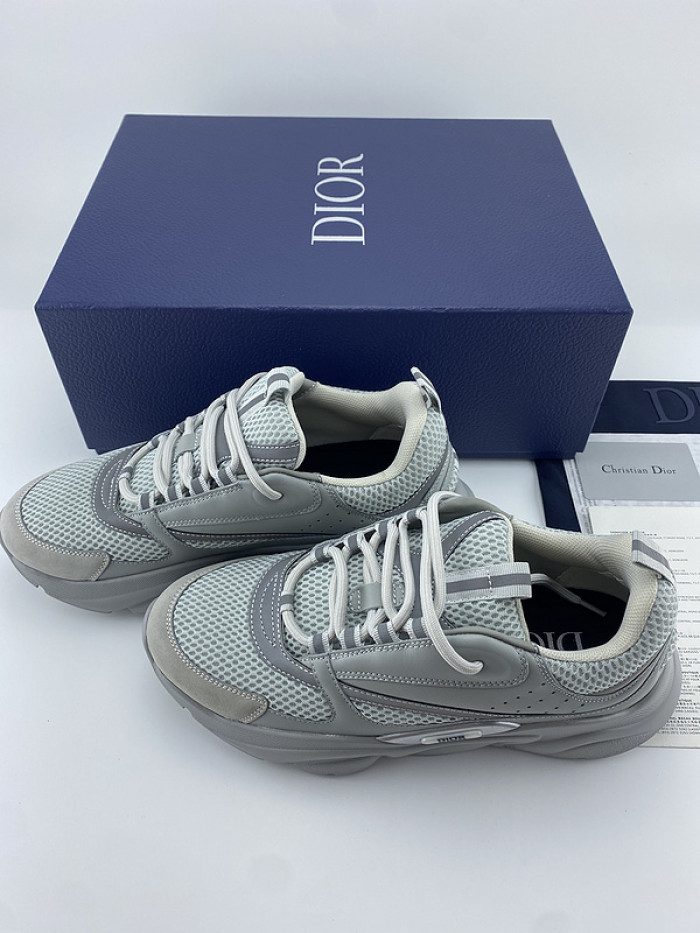 d1or b22 sneaker