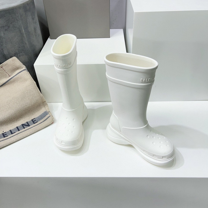 blcg rain boots