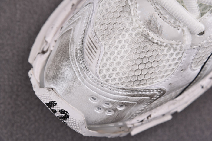 blcg runner sneaker