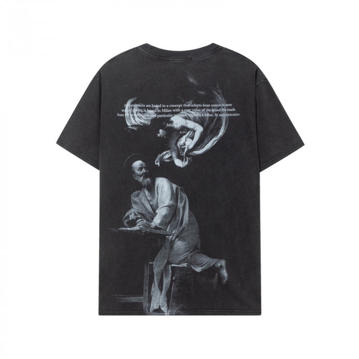 off-white t-shirt 2405017