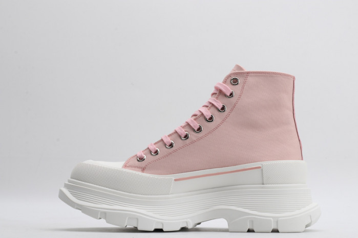 mcqueen tread slick