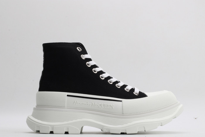 mcqueen tread slick