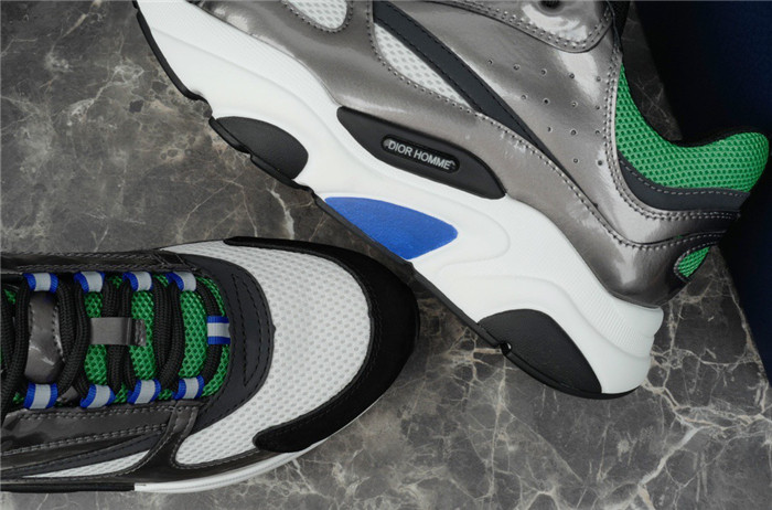 d1or b22 sneaker