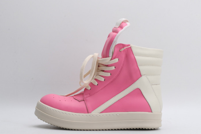 rick owens shoes