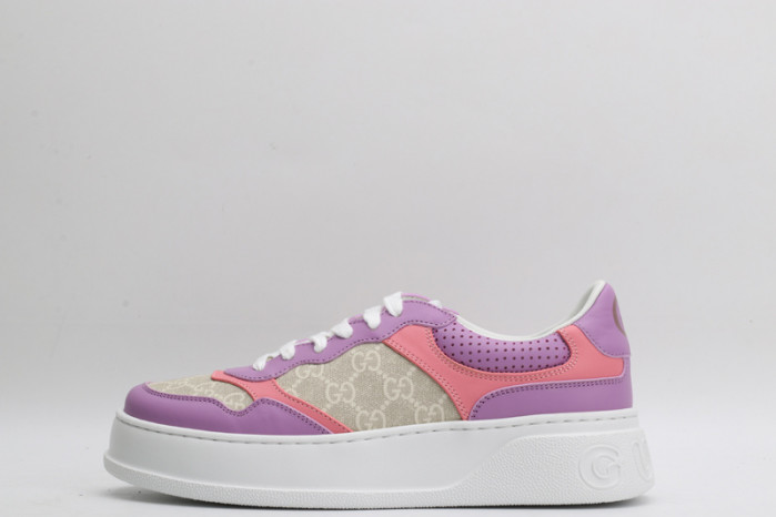 G*u*i1 gg sneaker