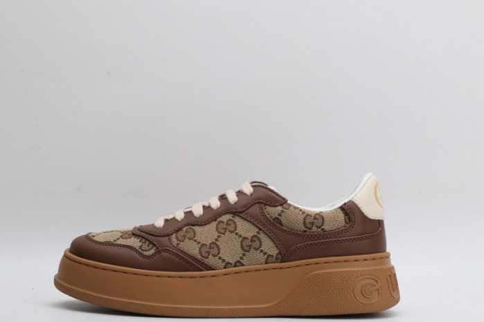 G*u*i1 gg sneaker