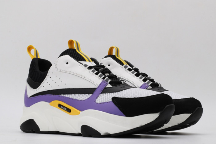 d1or b22 sneaker