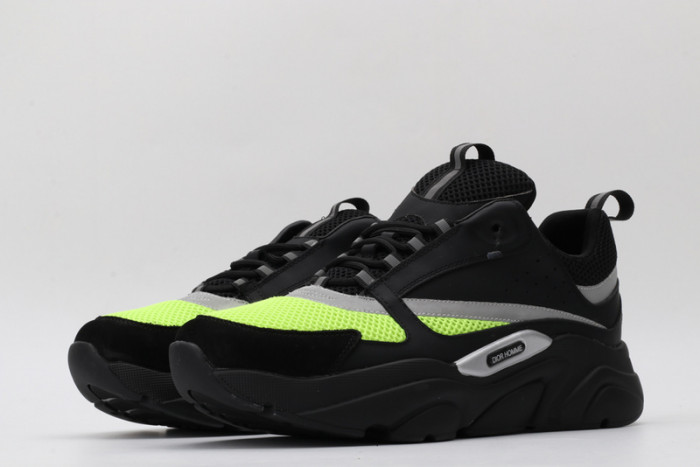 d1or b22 sneaker