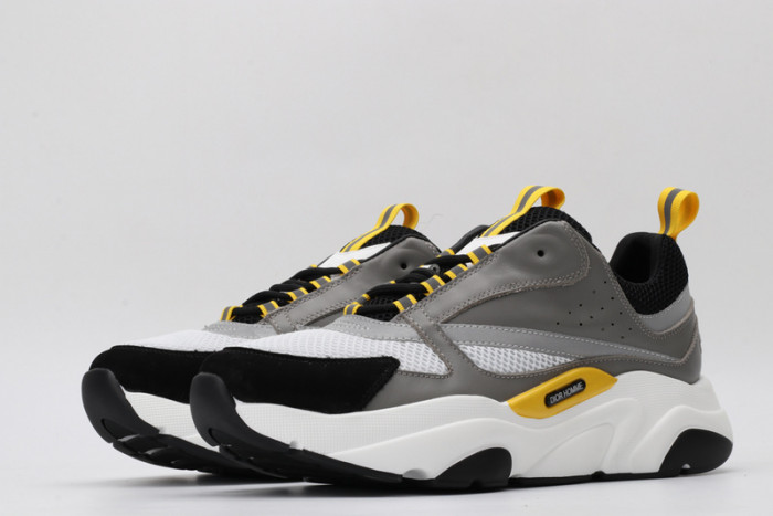 d1or b22 sneaker