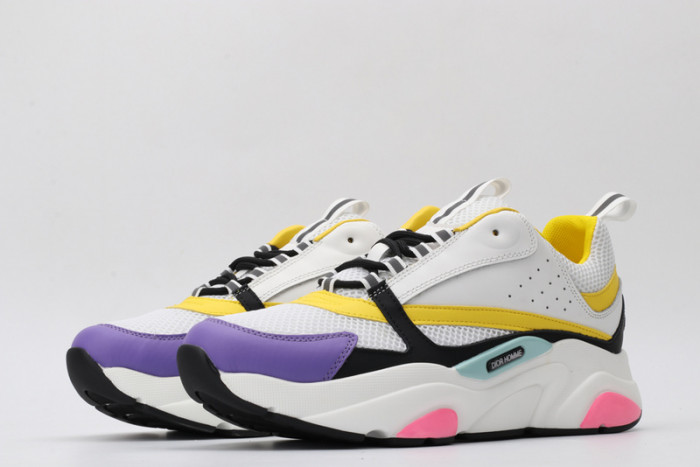 d1or b22 sneaker