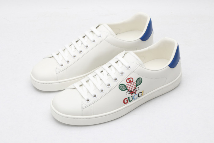 gc ace sneakers