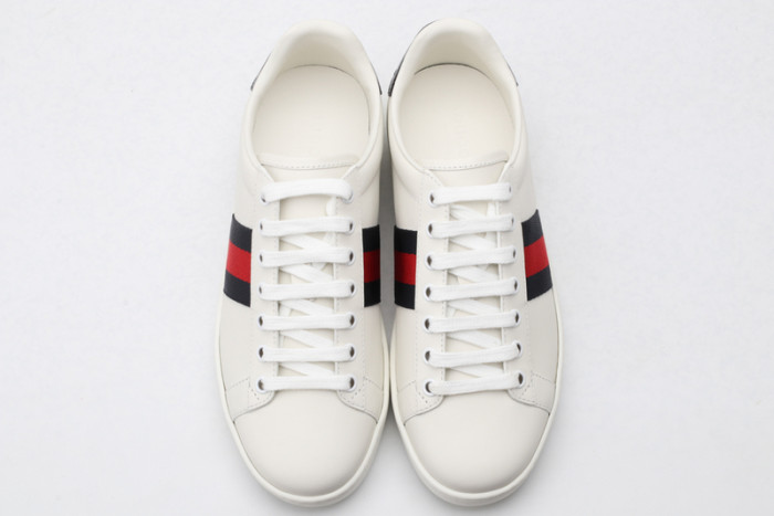 gc ace sneakers